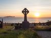 CELTIC CROSS